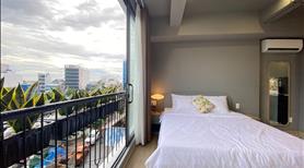 🛑🛑Căn Hộ Ban Công🌈🌈Gần Thảo Cầm Viên💥💥View Thành Phố Cực "Chill"🌷🌷 - Ảnh 5