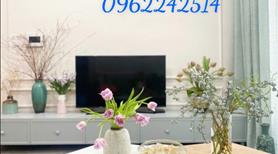 Botanica Premier bán GẤP căn hộ  3PN  khu Sân Bay tầng cao VIEW thoáng gió mát - Ảnh 8