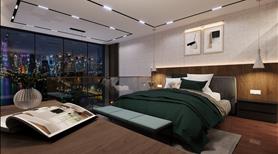 Central Home Saigon - Cam Kết 7.5%-8% Giá Trị Căn Hộ/Năm chỉ 59 căn - Ảnh 2