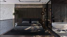 Central Home Saigon - Cam Kết 7.5%-8% Giá Trị Căn Hộ/Năm chỉ 59 căn - Ảnh 5