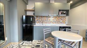 🛑🛑Căn Hộ Ban Công🌈🌈Gần Thảo Cầm Viên💥💥View Thành Phố Cực "Chill"🌷🌷 - Ảnh 6