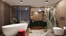 Central Home Saigon - Cam Kết 7.5%-8% Giá Trị Căn Hộ/Năm chỉ 59 căn - Ảnh 3