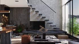 Central Home Saigon - Cam Kết 7.5%-8% Giá Trị Căn Hộ/Năm chỉ 59 căn - Ảnh 4