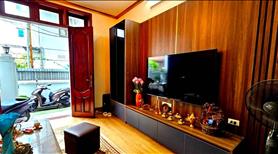 🔥 Bán nhà đẹp Xuân Đỉnh, BTL – Vị trí vàng, ngõ rộng thông thoáng- giá nhỉnh 8 tỷ  - Ảnh 2