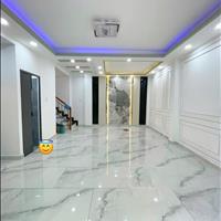 LH HẬU 0794062948 Thu hồi vốn bán căn 60m2 Đ.Nguyễn Văn Hưởng-Thảo Điền-Q.2, 949tr/shr bao thuế phí