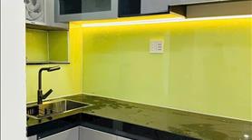 LH HẬU 0794062948 Thu hồi vốn bán căn 60m2 Đ.Nguyễn Văn Hưởng-Thảo Điền-Q.2, 949tr/shr bao thuế phí - Ảnh 2