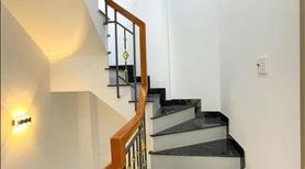 LH HẬU 0794062948 Thu hồi vốn bán căn 60m2 Đ.Nguyễn Văn Hưởng-Thảo Điền-Q.2, 949tr/shr bao thuế phí - Ảnh 3