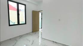 LH HẬU 0794062948 Thu hồi vốn bán căn 60m2 Đ.Nguyễn Văn Hưởng-Thảo Điền-Q.2, 949tr/shr bao thuế phí - Ảnh 4