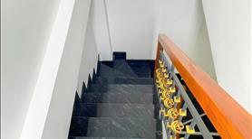 LH HẬU 0794062948 Thu hồi vốn bán căn 60m2 Đ.Nguyễn Văn Hưởng-Thảo Điền-Q.2, 949tr/shr bao thuế phí - Ảnh 6