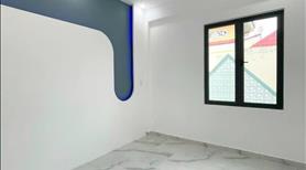 LH HẬU 0794062948 Thu hồi vốn bán căn 60m2 Đ.Nguyễn Văn Hưởng-Thảo Điền-Q.2, 949tr/shr bao thuế phí - Ảnh 7
