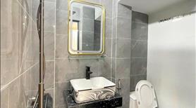LH HẬU 0794062948 Thu hồi vốn bán căn 60m2 Đ.Nguyễn Văn Hưởng-Thảo Điền-Q.2, 949tr/shr bao thuế phí - Ảnh 8