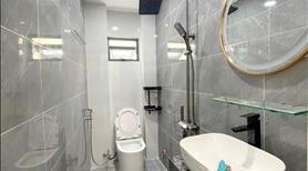 LH HẬU 0794062948 Thu hồi vốn bán căn 60m2 Đ.Nguyễn Văn Hưởng-Thảo Điền-Q.2, 949tr/shr bao thuế phí - Ảnh 9