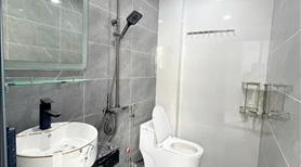 LH HẬU 0794062948 Thu hồi vốn bán căn 60m2 Đ.Nguyễn Văn Hưởng-Thảo Điền-Q.2, 949tr/shr bao thuế phí - Ảnh 10
