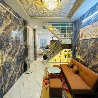 LH HẬU 0794062948 CC cần bán gấp nhà 1T2L An Phú-Quận 2/60m2/SHR/991tr bao phí thuế, HXH