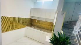 LH HẬU 0794062948 CC cần bán gấp nhà 1T2L An Phú-Quận 2/60m2/SHR/991tr bao phí thuế, HXH - Ảnh 8