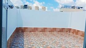 LH HẬU 0794062948 CC cần bán gấp nhà 1T2L An Phú-Quận 2/60m2/SHR/991tr bao phí thuế, HXH - Ảnh 9