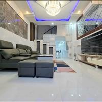 LH HẬU 0794062948 KD cần tiền bán gấp nhà Đ.Cầu Xây 2-P.Tân Phú-Q.9, 62m2/968tr, SHR bao phí