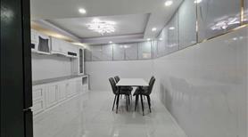 LH HẬU 0794062948 KD cần tiền bán gấp nhà Đ.Cầu Xây 2-P.Tân Phú-Q.9, 62m2/968tr, SHR bao phí - Ảnh 2