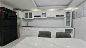 LH HẬU 0794062948 KD cần tiền bán gấp nhà Đ.Cầu Xây 2-P.Tân Phú-Q.9, 62m2/968tr, SHR bao phí - Ảnh 3