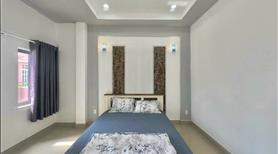 LH HẬU 0794062948 KD cần tiền bán gấp nhà Đ.Cầu Xây 2-P.Tân Phú-Q.9, 62m2/968tr, SHR bao phí - Ảnh 4