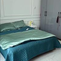 LH HẬU 0794062948 Vỡ nợ bán nhà đ.Lê Văn Việt-P.Hiệp Phú-Q.9, 70m2/1ty039tr/Shr bao thuế phí/HXH