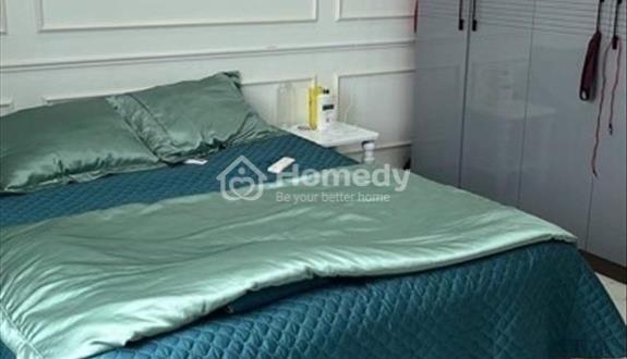 LH HẬU 0794062948 Vỡ nợ bán nhà đ.Lê Văn Việt-P.Hiệp Phú-Q.9, 70m2/1ty039tr/Shr bao thuế phí/HXH - Ảnh 1