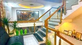 LH HẬU 0794062948 Vỡ nợ bán nhà đ.Lê Văn Việt-P.Hiệp Phú-Q.9, 70m2/1ty039tr/Shr bao thuế phí/HXH - Ảnh 2