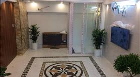 LH HẬU 0794062948 Vỡ nợ bán nhà đ.Lê Văn Việt-P.Hiệp Phú-Q.9, 70m2/1ty039tr/Shr bao thuế phí/HXH - Ảnh 3