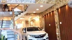 LH HẬU 0794062948 Vỡ nợ bán nhà đ.Lê Văn Việt-P.Hiệp Phú-Q.9, 70m2/1ty039tr/Shr bao thuế phí/HXH - Ảnh 4