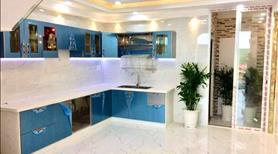 LH HẬU 0794062948 Vỡ nợ bán nhà đ.Lê Văn Việt-P.Hiệp Phú-Q.9, 70m2/1ty039tr/Shr bao thuế phí/HXH - Ảnh 5
