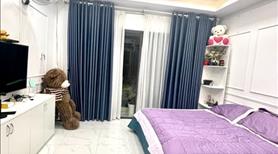 LH HẬU 0794062948 Vỡ nợ bán nhà đ.Lê Văn Việt-P.Hiệp Phú-Q.9, 70m2/1ty039tr/Shr bao thuế phí/HXH - Ảnh 6