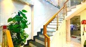 LH HẬU 0794062948 Vỡ nợ bán nhà đ.Lê Văn Việt-P.Hiệp Phú-Q.9, 70m2/1ty039tr/Shr bao thuế phí/HXH - Ảnh 7