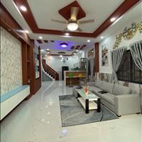 LH PHÚC 0794062948 Thua lỗ bán căn nhà 65m2 Nơ Trang Long 965tr-Bình Thạnh, Shr bao phí, HXH