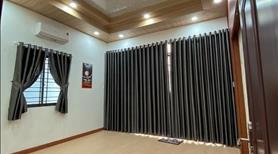LH PHÚC 0794062948 Thua lỗ bán căn nhà 65m2 Nơ Trang Long 965tr-Bình Thạnh, Shr bao phí, HXH - Ảnh 3