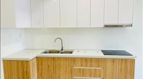 SỔ HỒNG Akari Võ Văn Kiệt Bình Tân!!! 56M2 giá CHỈ 2,65 tỷ bao thuế phí Ngân hàng cho vay 1,5 tỷ - Ảnh 2