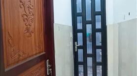 Bán nhà riêng tại Linh Xuân, Thủ Đức, Tp.HCM. Hẻm rộng, 70m2, giá chỉ 4.7 tỷ, nhà 2 tầng mới keng. - Ảnh 7