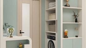 Ngộp NH cần bán nhanh căn 2PN giá từ 1.6tỷ cho thuê 12triệu/tháng - Ảnh 2