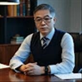 Nguyễn Thu Hường