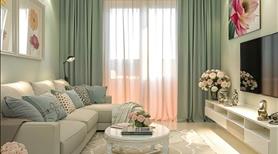Ngộp NH cần bán nhanh căn 2PN giá từ 1.6tỷ cho thuê 12triệu/tháng - Ảnh 4
