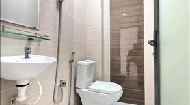 🔸 Bán Nhà Riêng Giá 1.79 Tỷ Đường Huỳnh Tấn Phát Nhà Bè - Ảnh 8