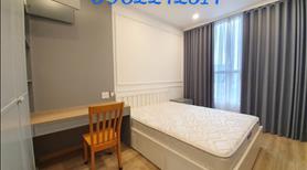 Botanica Premier bán GẤP căn hộ  3PN  khu Sân Bay tầng cao VIEW thoáng gió mát - Ảnh 5