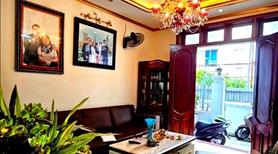 🔥 Bán nhà đẹp Xuân Đỉnh, BTL – Vị trí vàng, ngõ rộng thông thoáng- giá nhỉnh 8 tỷ  - Ảnh 3