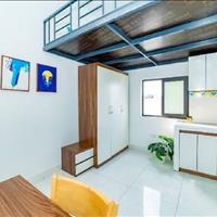 Bán tòa CCMN Hoàng Quốc Việt - 67 phòng - DT gần 400 triệu/th - 260m - 46.5 tỷ