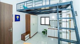 Bán tòa CCMN Hoàng Quốc Việt - 67 phòng - DT gần 400 triệu/th - 260m - 46.5 tỷ - Ảnh 3