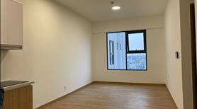 SỔ HỒNG Akari Võ Văn Kiệt Bình Tân!!! 56M2 giá CHỈ 2,65 tỷ bao thuế phí Ngân hàng cho vay 1,5 tỷ - Ảnh 8