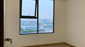 SỔ HỒNG Akari Võ Văn Kiệt Bình Tân!!! 56M2 giá CHỈ 2,65 tỷ bao thuế phí Ngân hàng cho vay 1,5 tỷ - Ảnh 9
