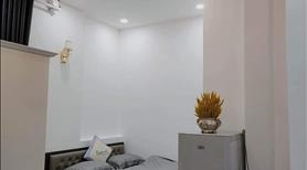 Cần bán gấp Nhà Trọ mặt tiền Hẻm 27 Lê Hồng Phong, Phường 4, Đà Lạt giá  chỉ 8.2 tỷ - Ảnh 2