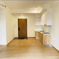 SỔ HỒNG Akari Võ Văn Kiệt Bình Tân!!! 56M2 giá CHỈ 2,65 tỷ bao thuế phí Ngân hàng cho vay 1,5 tỷ