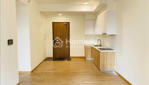 SỔ HỒNG Akari Võ Văn Kiệt Bình Tân!!! 56M2 giá CHỈ 2,65 tỷ bao thuế phí Ngân hàng cho vay 1,5 tỷ - Ảnh 1