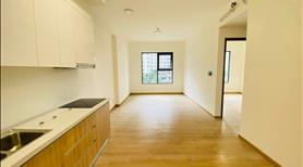 SỔ HỒNG Akari Võ Văn Kiệt Bình Tân!!! 56M2 giá CHỈ 2,65 tỷ bao thuế phí Ngân hàng cho vay 1,5 tỷ - Ảnh 3